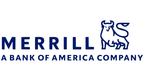 logo Merrill Lynch