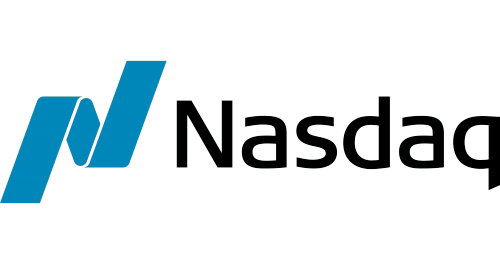 logo Nasdaq