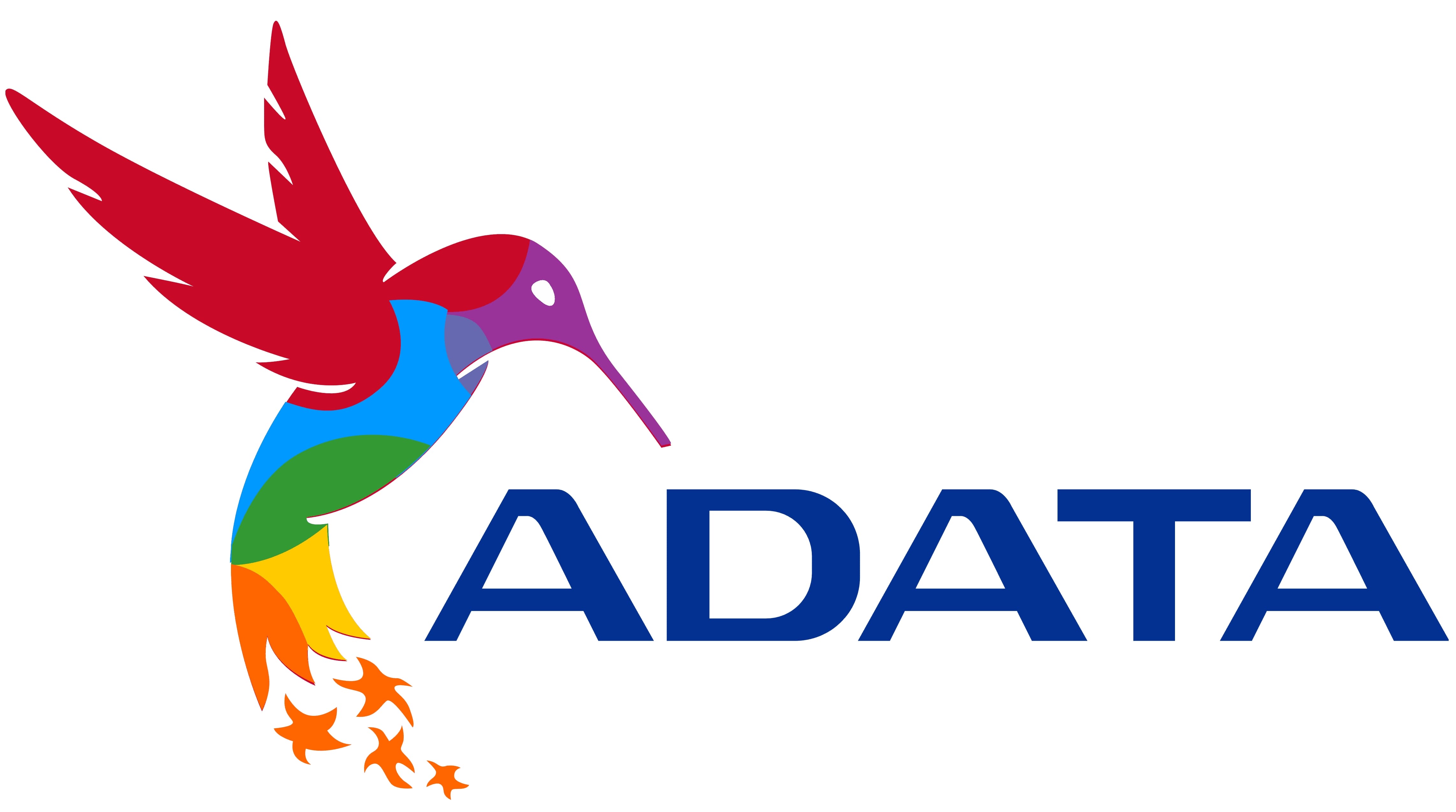 Logo de ADATA: la historia y el significado del logotipo, la marca y el símbolo. | png, vector