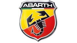 Abarth logo tumb