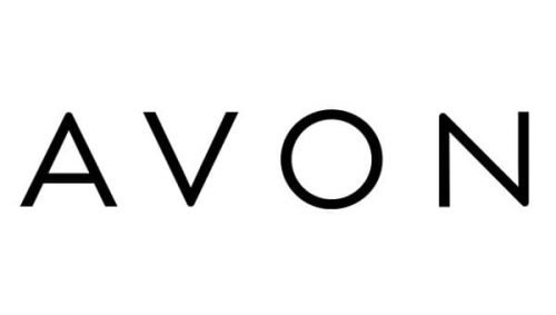 Avon Logo-2019