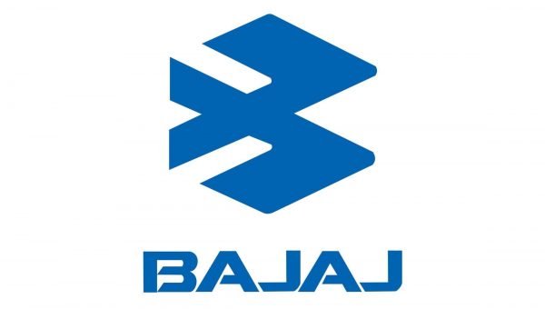 Bajaj logo