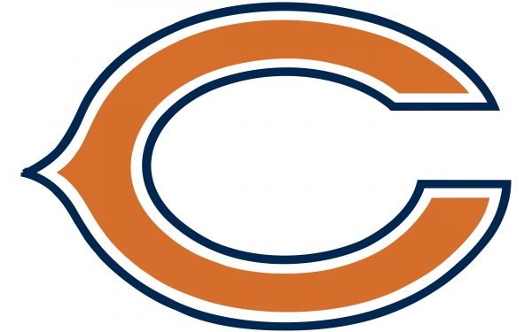 Chicago Bears logo