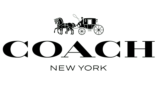 Coach Logo