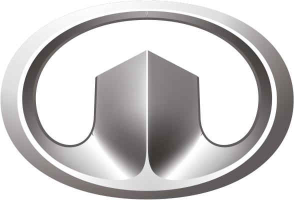 Great Wall logo