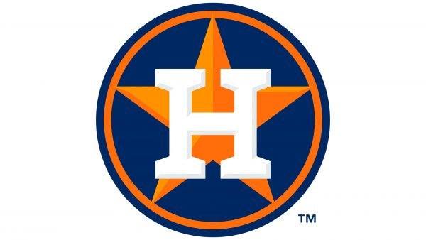 Houston Astros emblema