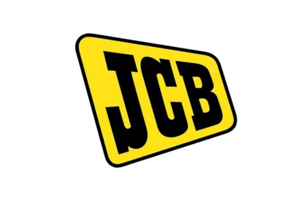 JCB Logo 1978
