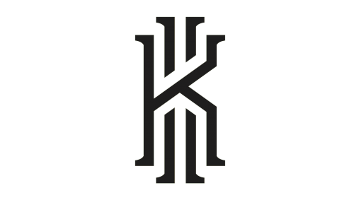 Kyrie Irving Logo
