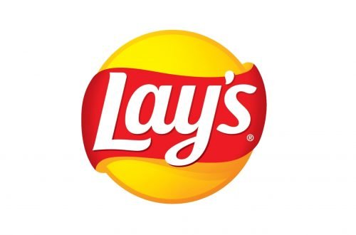 Lay’s logo