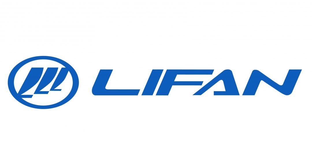 Lifan logo png