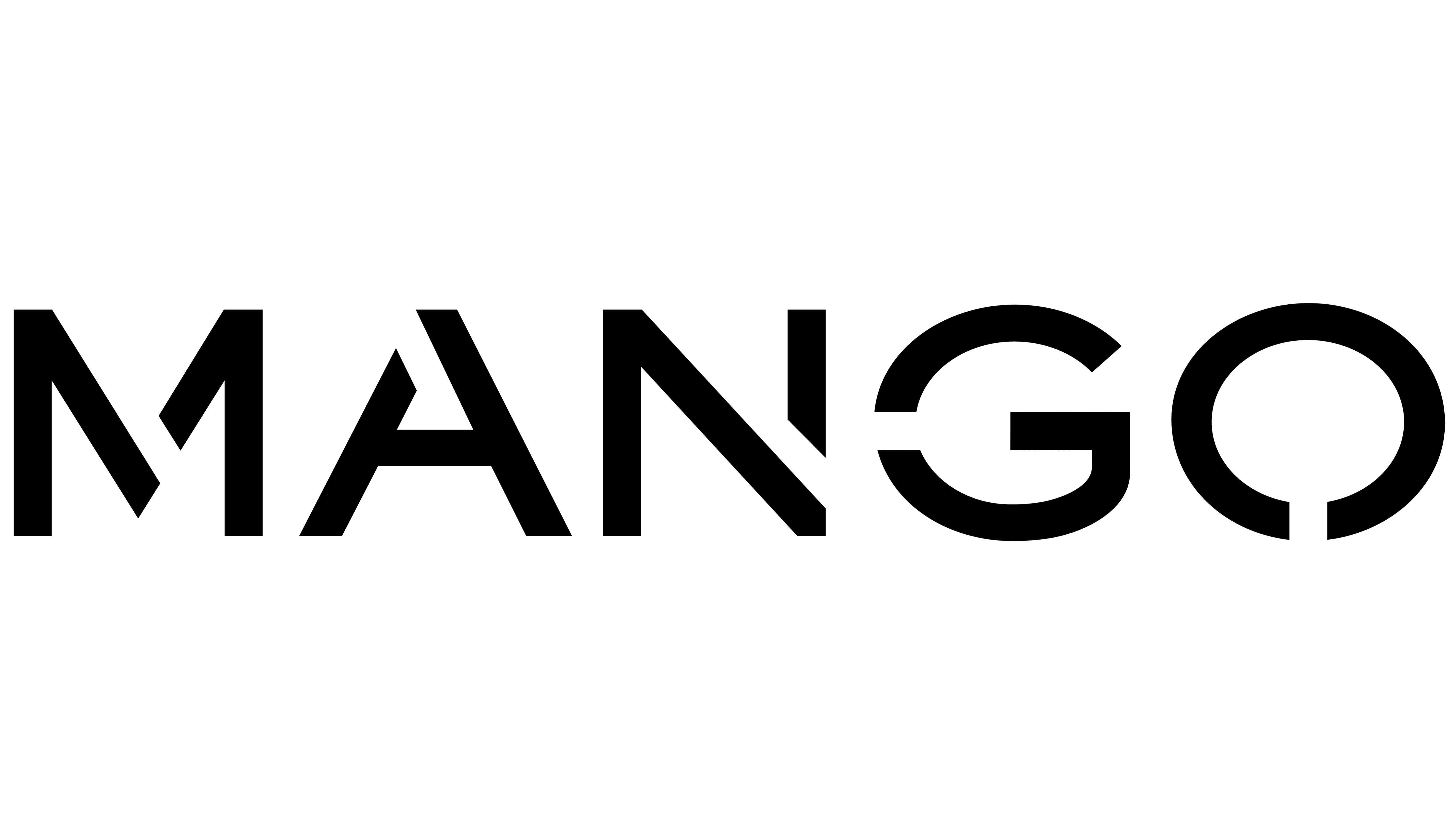 Exención Fahrenheit disco Mango Logo | significado del logotipo, png, vector