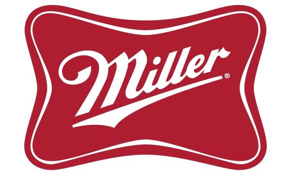 Miller Brewing logo