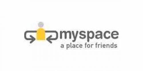 Myspace Logo-2003