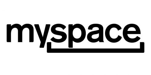Myspace Logo-2010