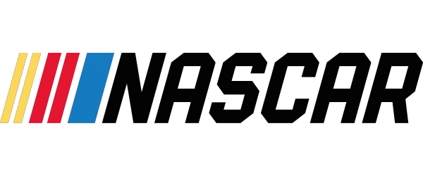 NASCAR logo