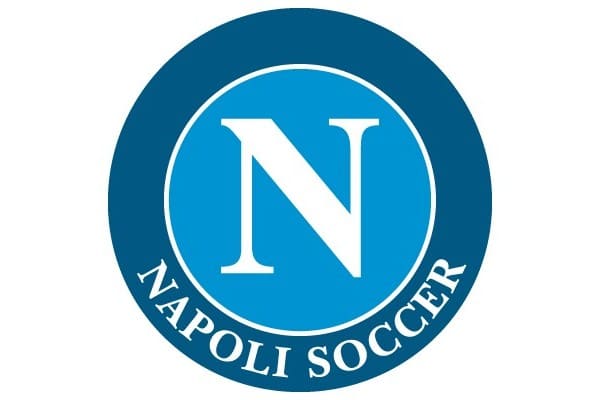 Napoli Logo 2004