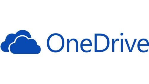 OneDrive Logo-2014