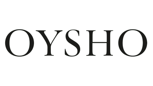 Oysho Logo