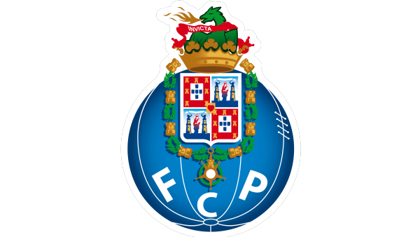 Porto logo
