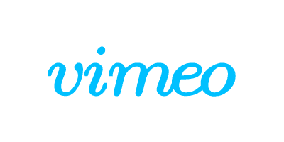 Vimeo Logo 2005