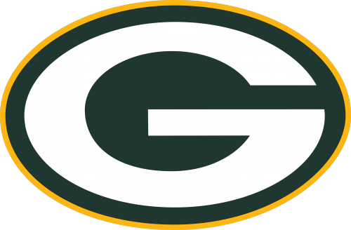 logo Green By Packers