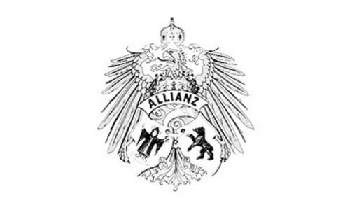 Allianz Logo-1891