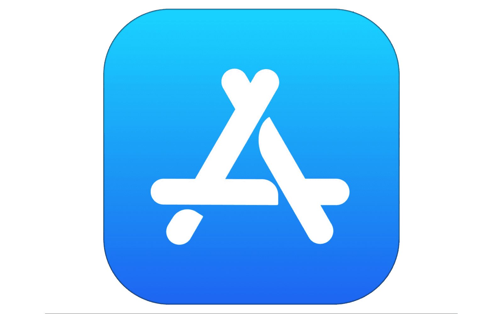 App Store. Иконка Аппстор. Apple app Store. Логотип app Store. Номер ап стор