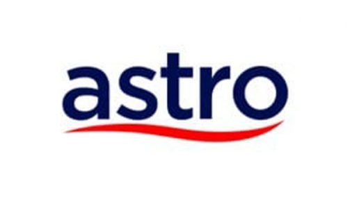 Astro Logo-2003