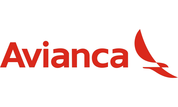 Avianca logo