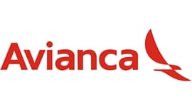 Avianca Logo - símbolo, significado logotipo, historia, PNG