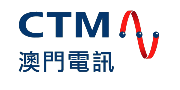 CTM logo