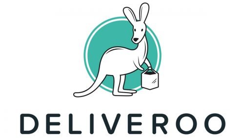 Deliveroo Logo-2013