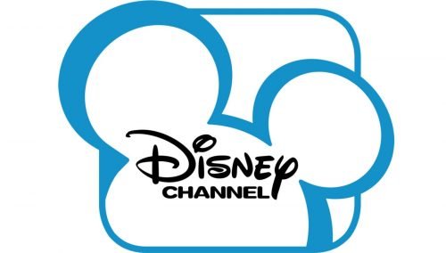 Disney Channel Logo-2010