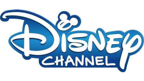 Disney Channel Logo-2014
