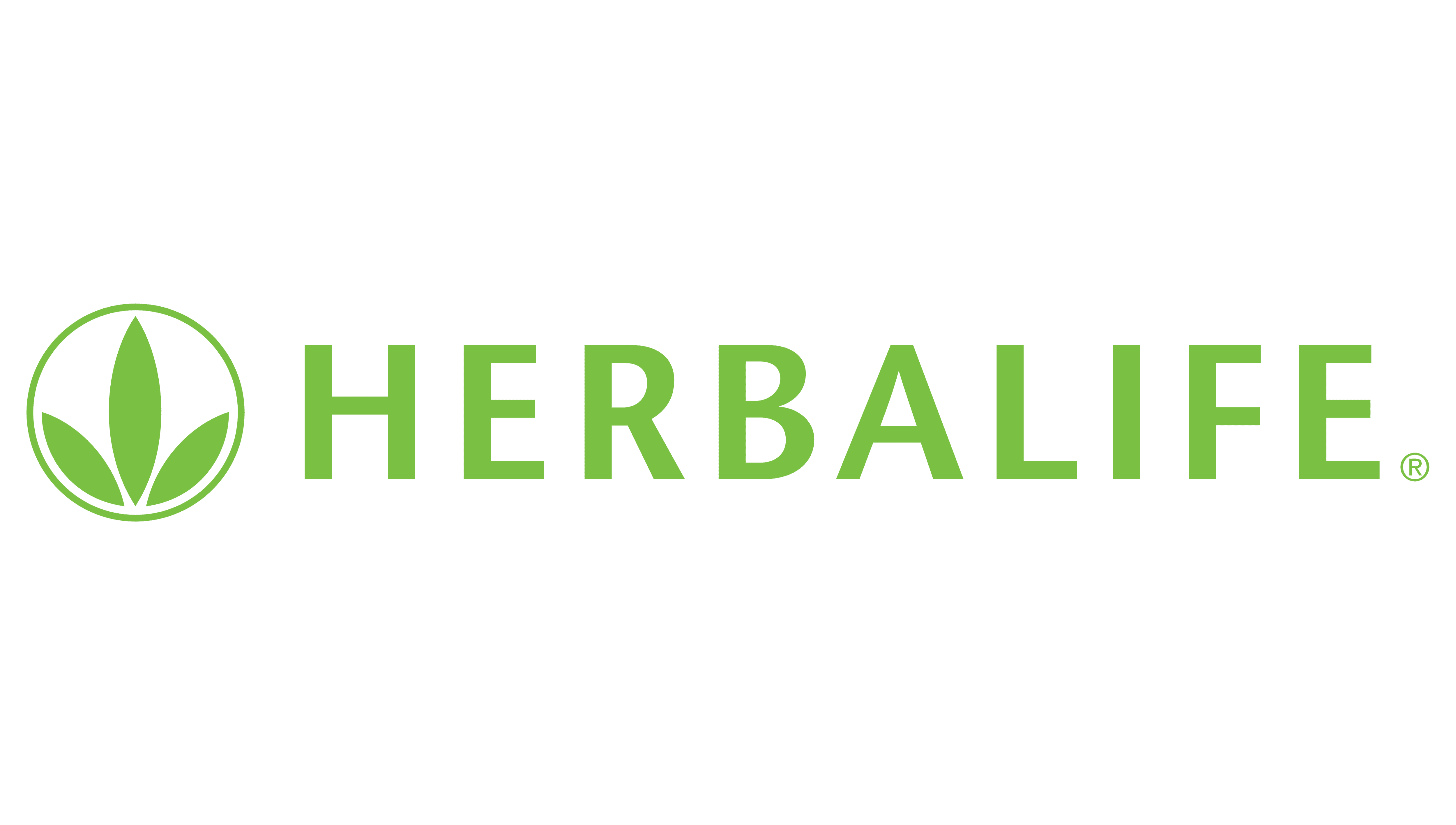 Network Marketing: definición y claves para practicarlo - Herbalife Logo