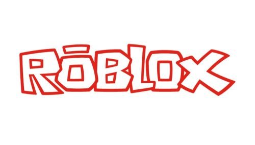 Logo Roblox