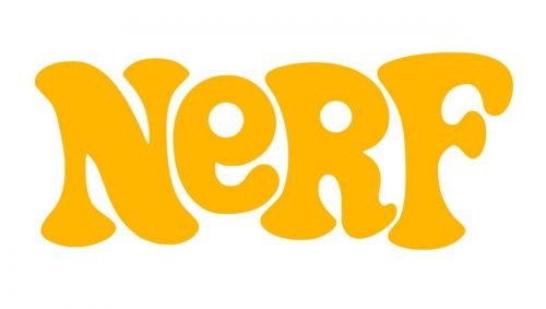 NERF Logo-1969