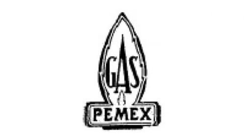 Pemex Logo-1938