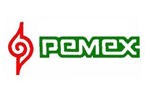 Pemex Logo-1981