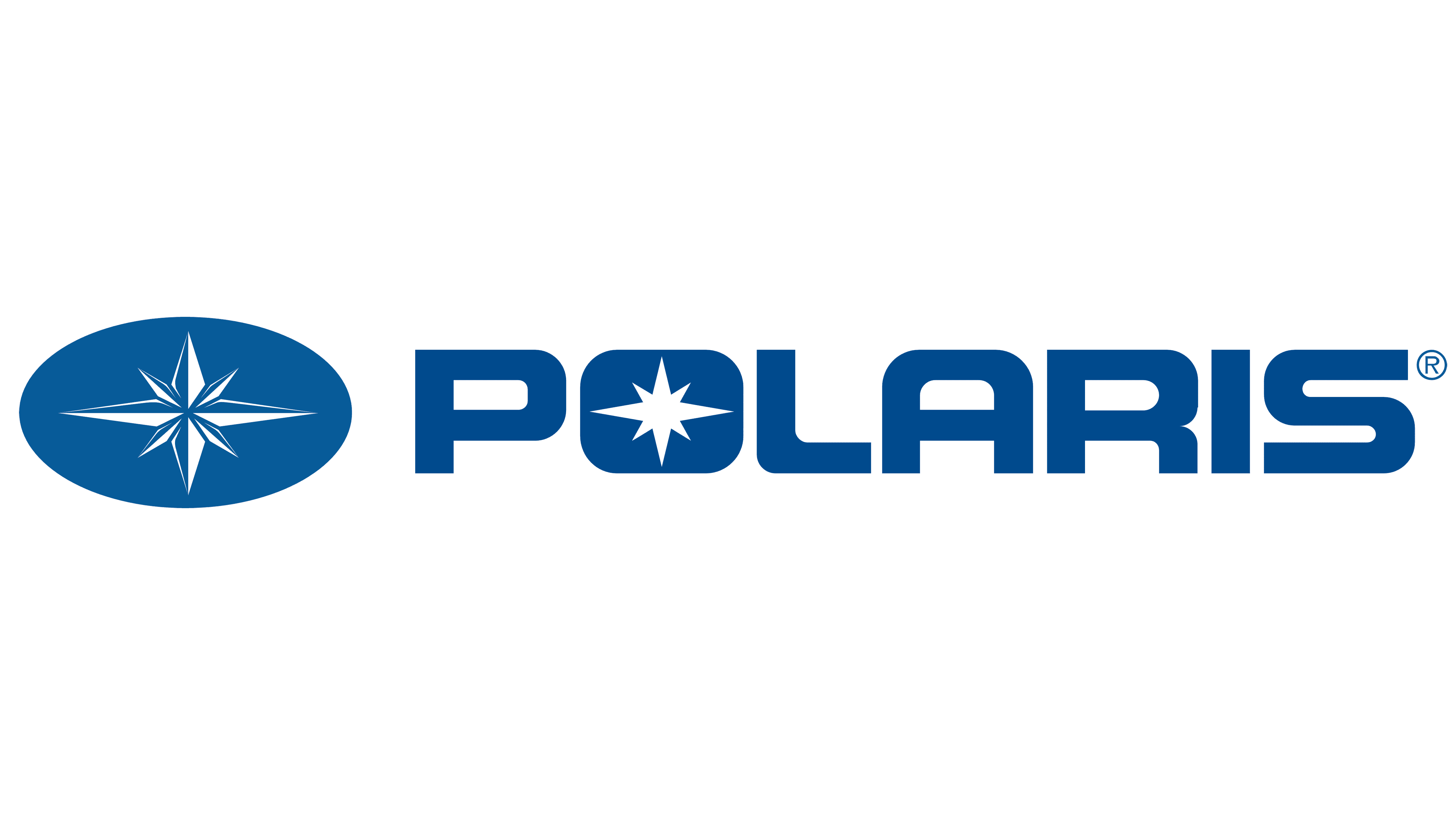 Polaris Logo - símbolo, significado logotipo, historia, PNG