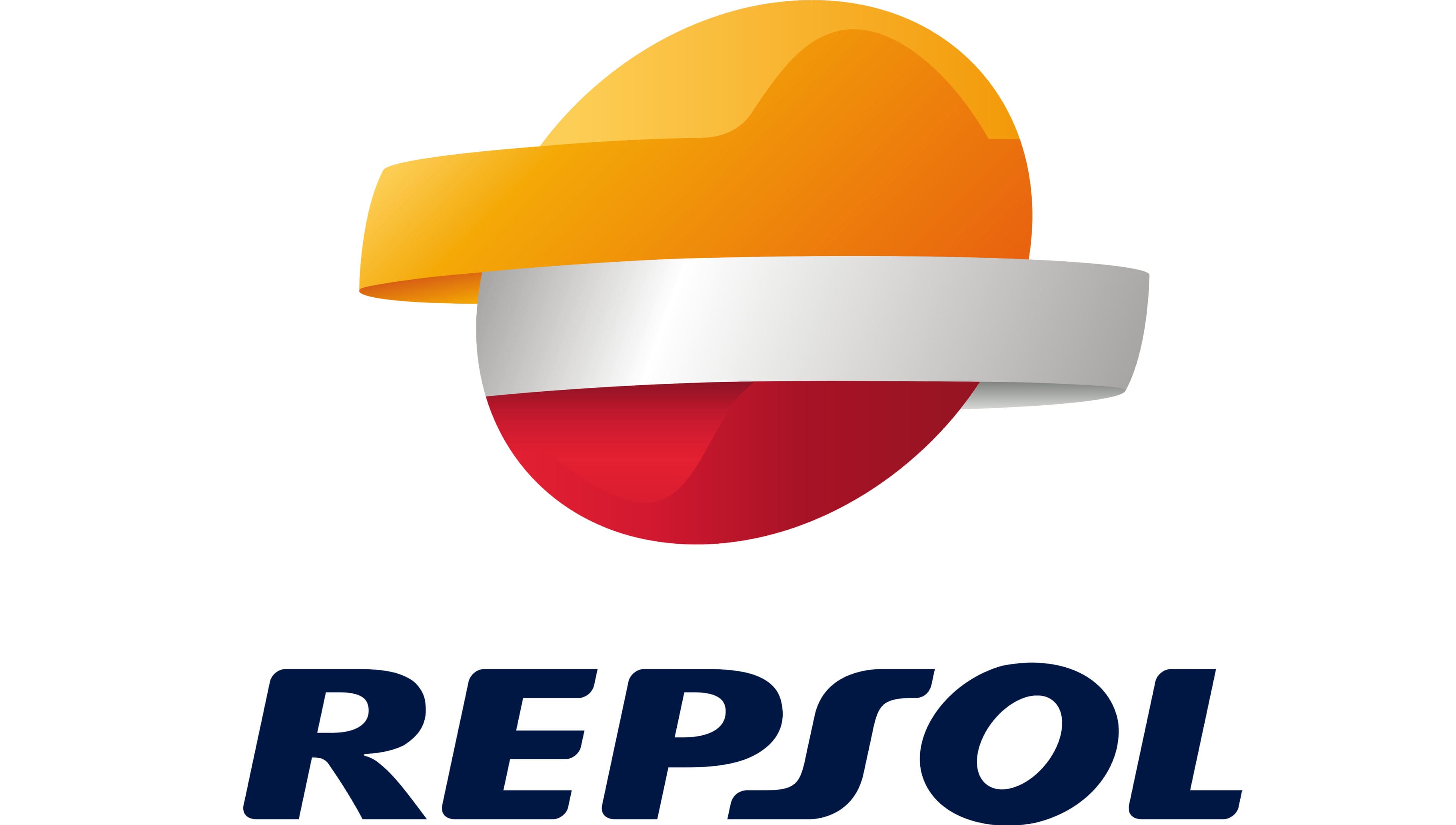 repsol-logo-100.png