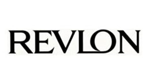Revlon Logo-1977