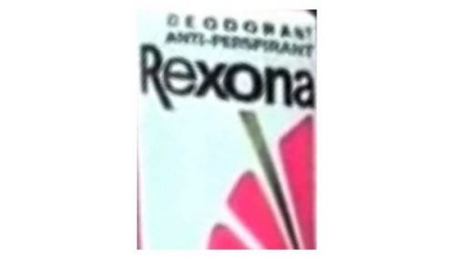 Rexona Logo-1984