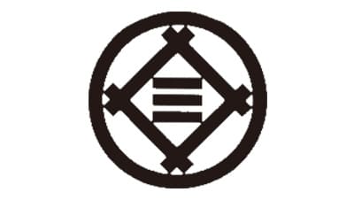 Toshiba Logo 1893