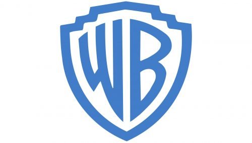 Warner Bros Logo