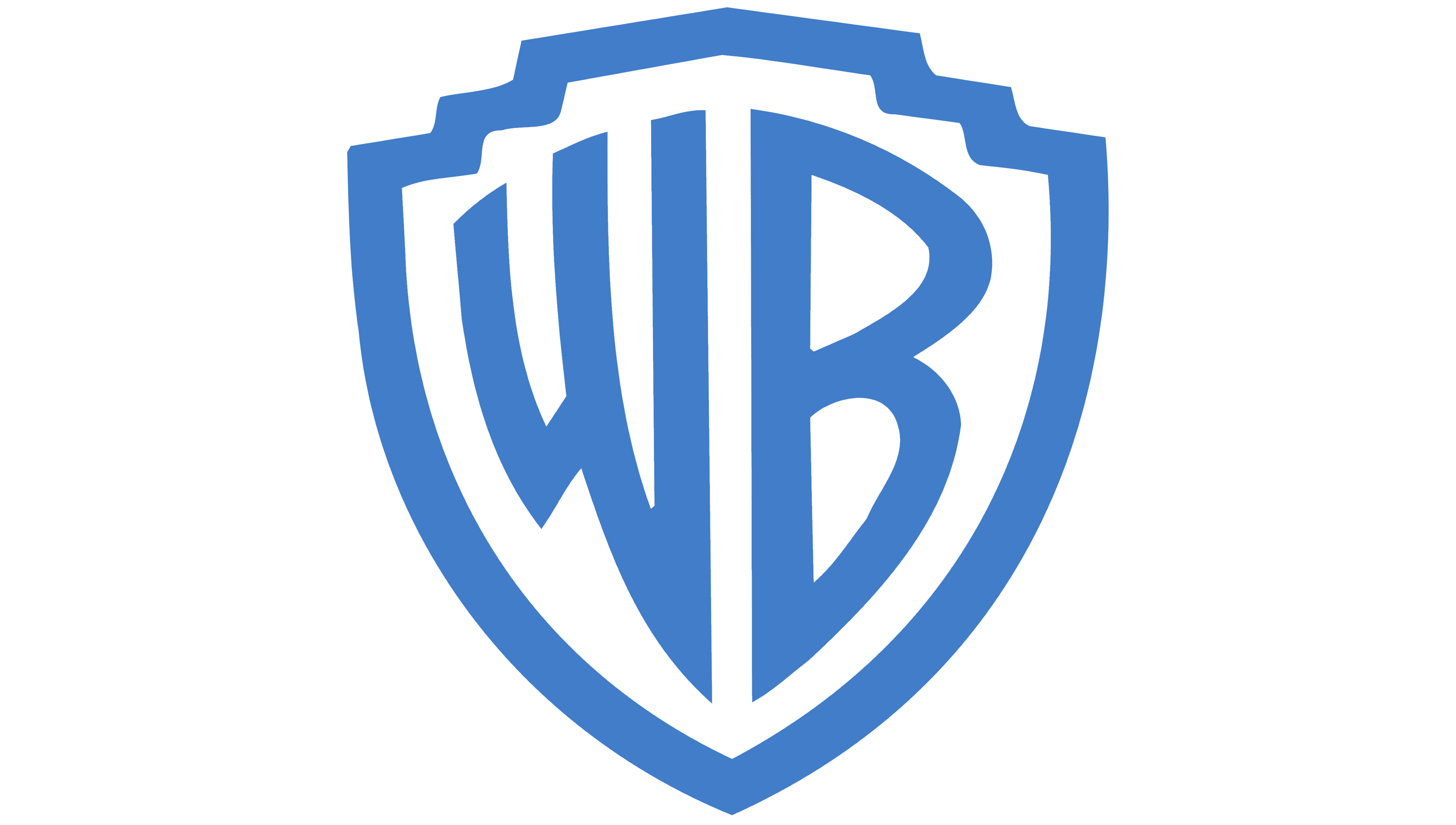 Warner brothers кто купил