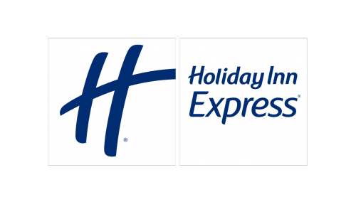 logo Holiday Inn Express