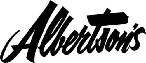 Albertsons Logo-1939