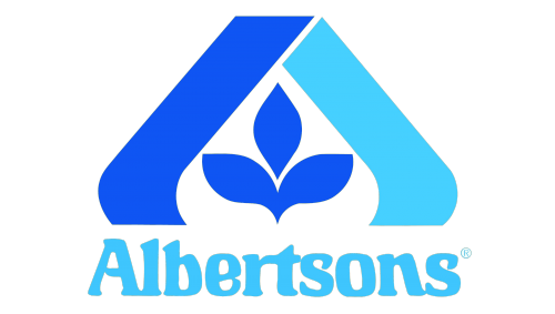 Albertsons Logo