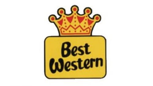 Best Western Logo-1966